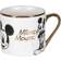 Disney Mickey Mugg 35cl