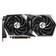 MSI Radeon RX 6600 XT Gaming X HDMI 3xDP 8GB