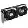 MSI Radeon RX 6600 XT Gaming X HDMI 3xDP 8GB