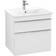 Villeroy & Boch Venticello 2 Drawers