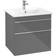 Villeroy & Boch Venticello 2 Lådor