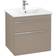 Villeroy & Boch Venticello 2 Drawers