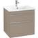 Villeroy & Boch Venticello 2 Lådor