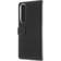 Insmat Exclusive Flip Case for XPERIA 1 III