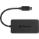 Transcend USB C-4xUSB A M-F Adapter