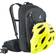 Deuter Compact 8 JR - Graphite/Black