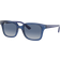 Ray-Ban RJ9071S 70624L