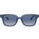 Ray-Ban RJ9071S 70624L