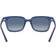 Ray-Ban RJ9071S 70624L