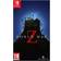 World War Z (Switch)