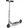 Micro Flex Scooter