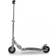 Micro Flex Scooter
