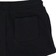 Calvin Klein Repeat Foil Knit Shorts - Ck Black (IG0IG00870BEH)