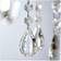 Endon Tabitha Pendant Lamp ∅ 60cm