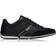 HUGO BOSS Saturn Low Top M - Black/Gold 007