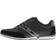 HUGO BOSS Saturn Low Top M - Black/Gold 007