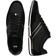 HUGO BOSS Saturn Low Top M - Black/Gold 007