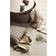 Broste Copenhagen Ninna Soffbord 75cm