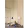 Broste Copenhagen Ninna Soffbord 75cm