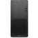 HP Z2 G5 Workstation 2N2A8EA