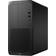 HP Z2 G5 Workstation 2N2A8EA
