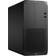 HP Z2 G5 Workstation 2N2A8EA