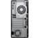 HP Z2 G5 Workstation 2N2A8EA