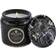 Voluspa Crisp Champagne Doftljus 142g