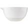 Artisan Street - Mixing Bowl 28 cm 3.5 L