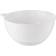 Artisan Street - Mixing Bowl 28 cm 3.5 L