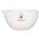 Artisan Street - Mixing Bowl 28 cm 3.5 L