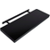 vidaXL - Wall Shelf 100cm 2pcs