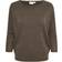 Saint Tropez Milasz Pullover Knit