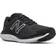 New Balance Fresh Foam 680v7 W - Black with White