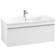 Villeroy & Boch Venticello 1 Låda, Krom