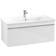 Villeroy & Boch Venticello 1 Låda, Krom