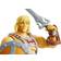 Mattel Masters of The Universe Masterverse Revelation Heman 18cm