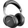 Denon AH-GC30 Auriculares Bluetooth Negros