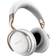 Denon AH-GC30 Auriculares Bluetooth Negros