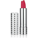 Clinique Dramatically Different Lipstick #23 All Heart