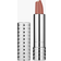 Clinique Dramatically Different Lipstick #15 Sugarcoated