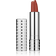 Clinique Dramatically Different Lipstick #49 Surprise