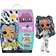 LOL Surprise Tweens Freshest Fashion Doll