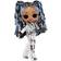 LOL Surprise Tweens Freshest Fashion Doll