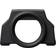 Nikon DK-32 Rubber Eyecup Z fc