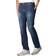 Lee Jeans Slim Fit Mvp - Bleu