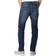 Lee Jeans Slim Fit Mvp - Bleu