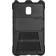 Targus Field-Ready Tablet Case for Samsung Galaxy Tab Active3 - Black