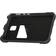 Targus Field-Ready Tablet Case for Samsung Galaxy Tab Active3 - Black