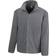 Result Core Veste Polaire - Homme